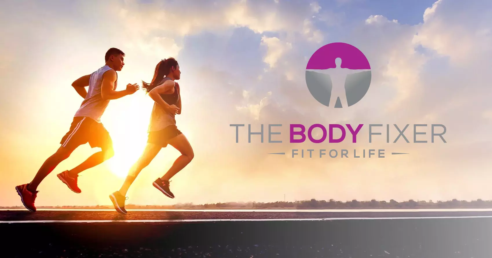 The Body Fixer - Physio Bondi Sydney